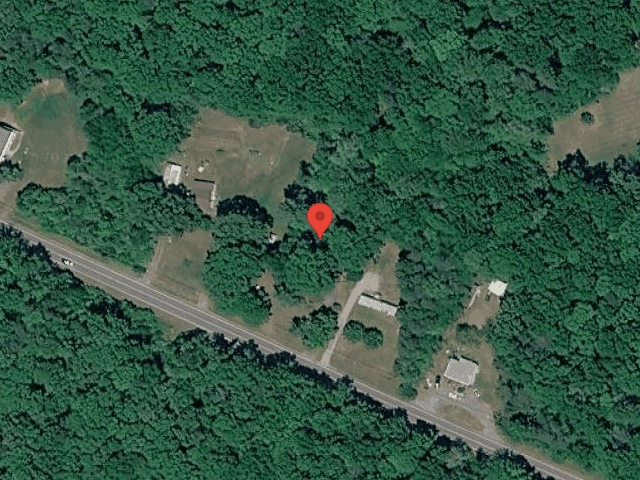 House image located at Buckingham, VA 23921