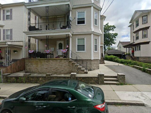 House image located at Fall River, MA 02724