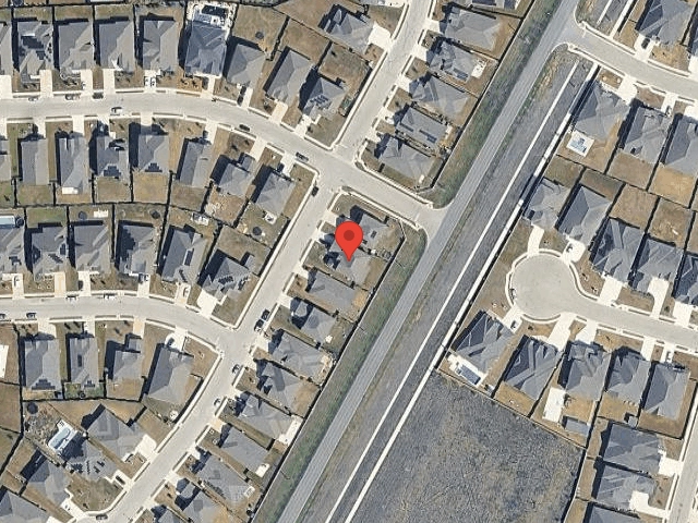 House image located at Pflugerville, TX 78660