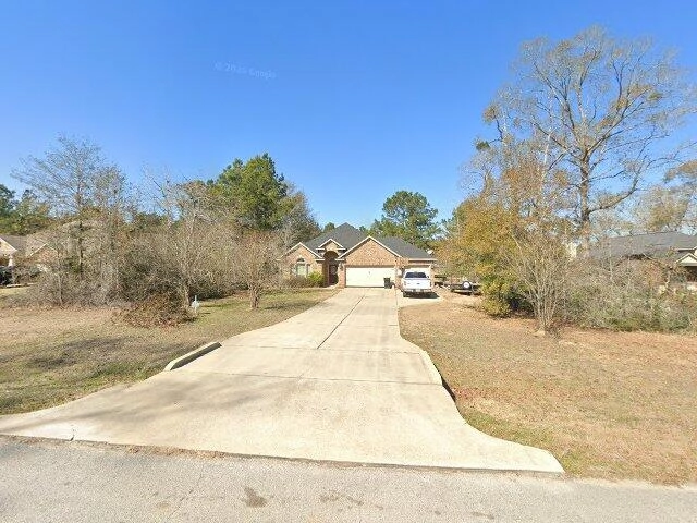 House image located at Conroe, TX 77303