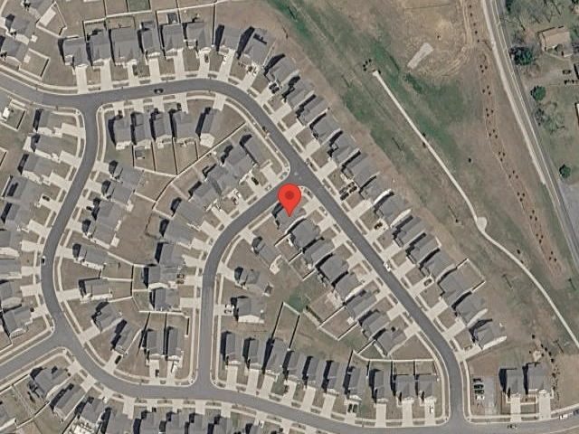 House image located at Salisbury, NC 28146