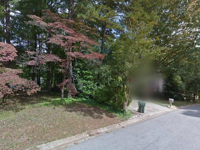 House image located at Red Oak, TX 75154