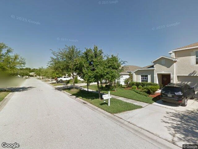 House image located at Tampa, FL 33635