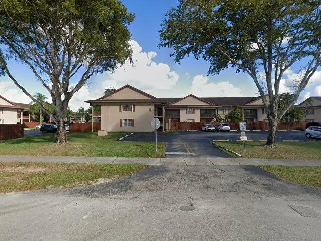 House image located at Miami, FL 33176