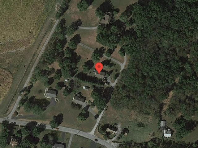 House image located at Hawthorne, FL 32640