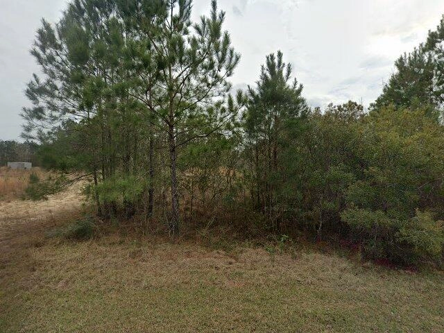 House image located at Slidell, LA 70461