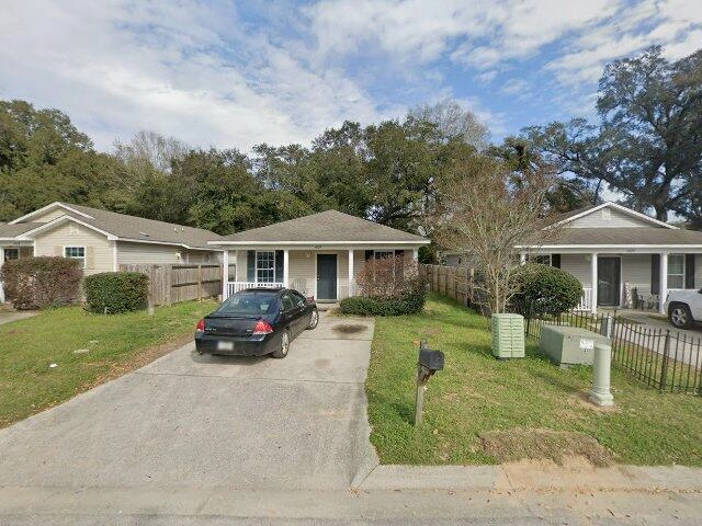 House image located at Pensacola, FL 32526