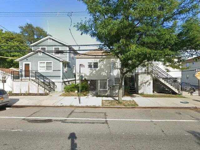 House image located at Far Rockaway, NY 11693