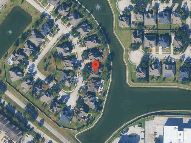 House image located at Humble, TX 77396