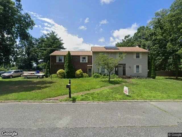 House image located at Millville, NJ 08332