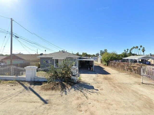 House image located at Oxnard, CA 93036