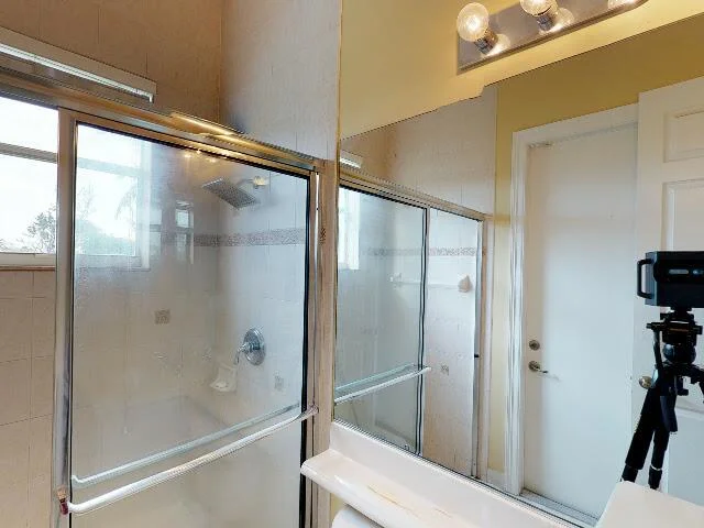 House image located at Hollywood, FL 33029