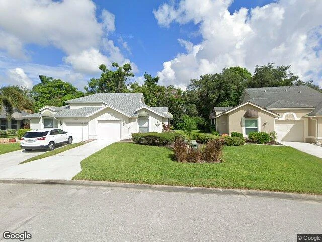 House image located at Estero, FL 33928