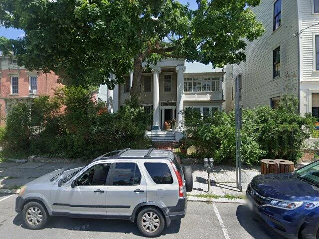 House image located at Hudson, NY 12534