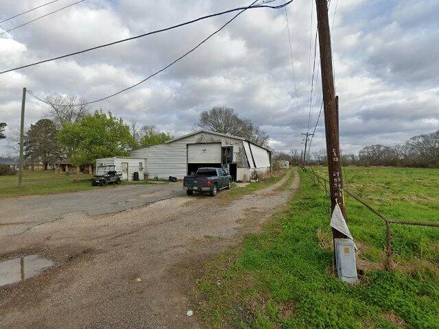 House image located at Moncks Corner, SC 29461