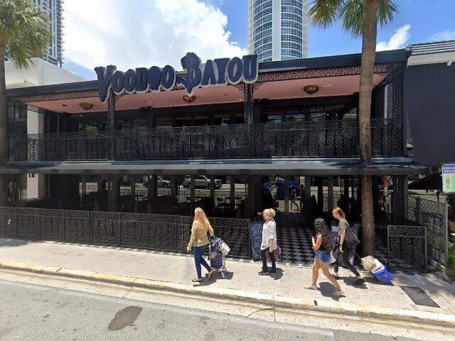 House image located at Fort Lauderdale, FL 33301