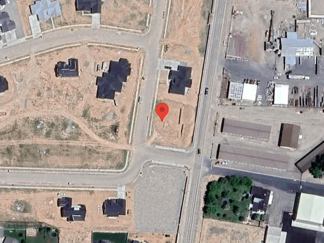 House image located at Richfield, UT 84701