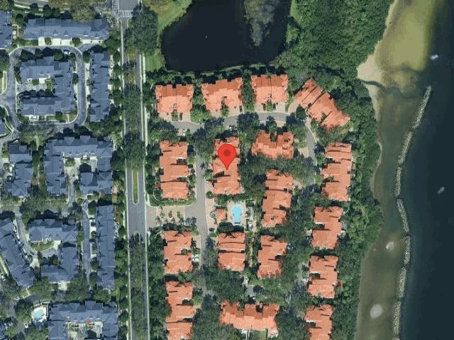 House image located at Tampa, FL 33602