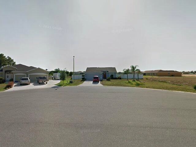 House image located at Leesburg, FL 34748