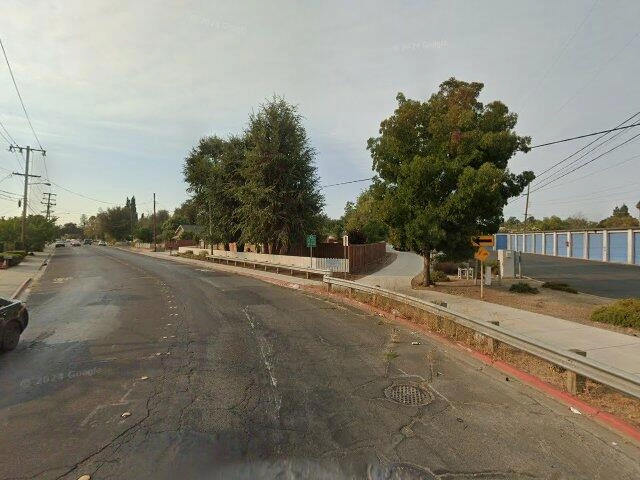 House image located at Garland, TX 75040