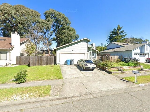 House image located at Santa Rosa, CA 95403