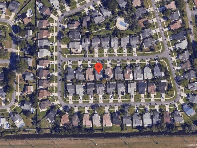 House image located at Boynton Beach, FL 33436