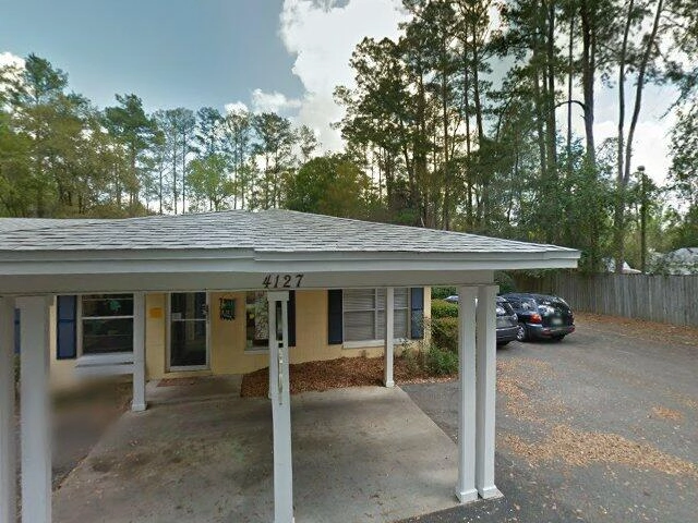 House image located at Gainesville, FL 32605
