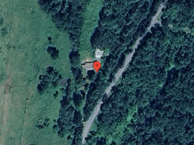 House image located at Earlville, NY 13332