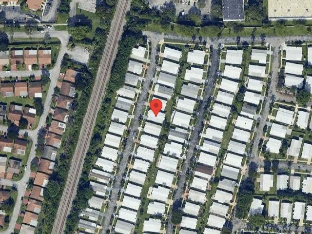 House image located at Pompano Beach, FL 33064