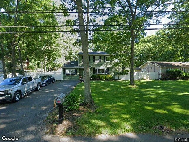 House image located at Ronkonkoma, NY 11779