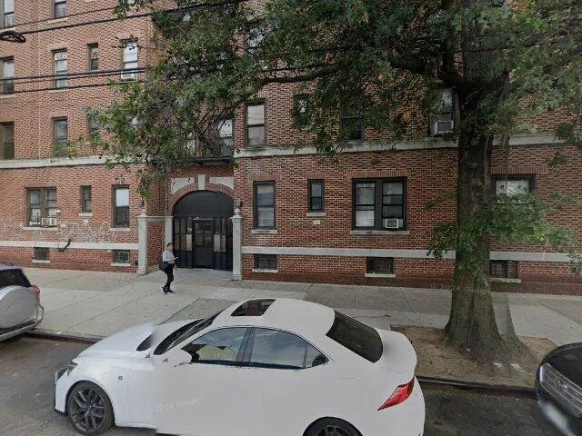 House image located at Corona, NY 11368