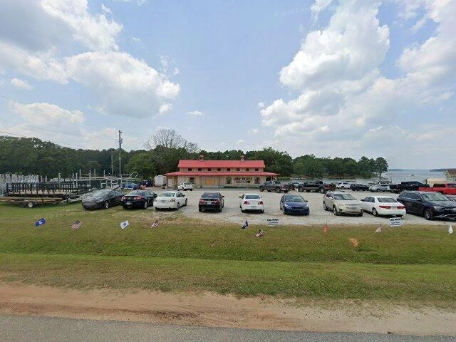 House image located at Eatonton, GA 31024