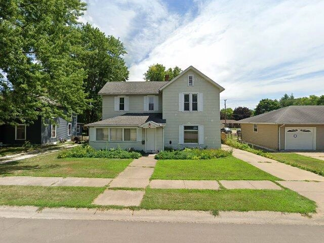 House image located at Chillicothe, IL 61523