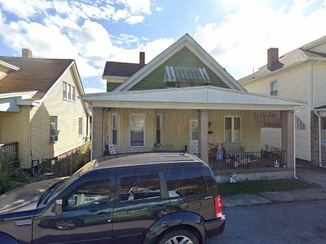 House image located at Athens, AL 35611