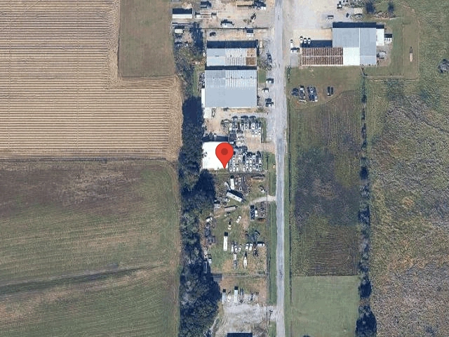 House image located at Abbeville, LA 70510