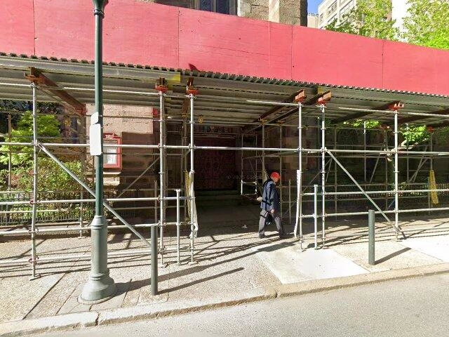 House image located at Saint Louis, MO 63103