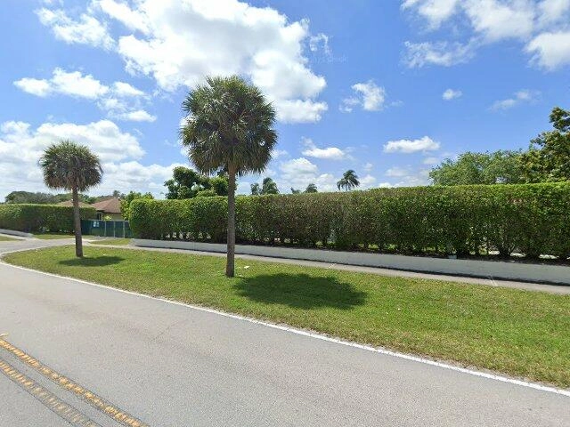 House image located at Lake Worth, FL 33463