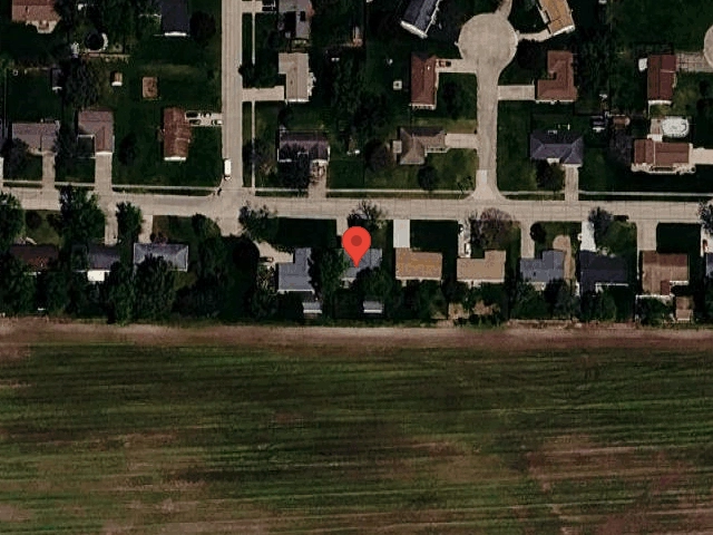 House image located at Kettle Falls, WA 99141