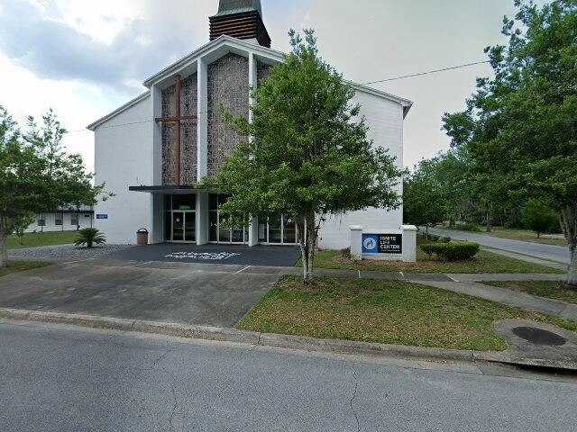 House image located at Gainesville, FL 32601