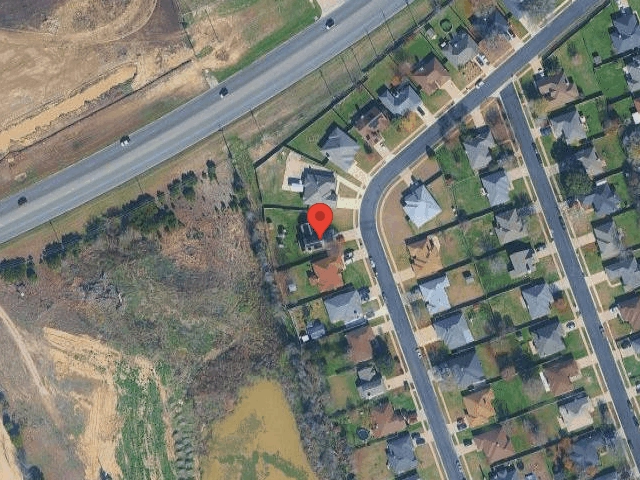 House image located at Killeen, TX 76542
