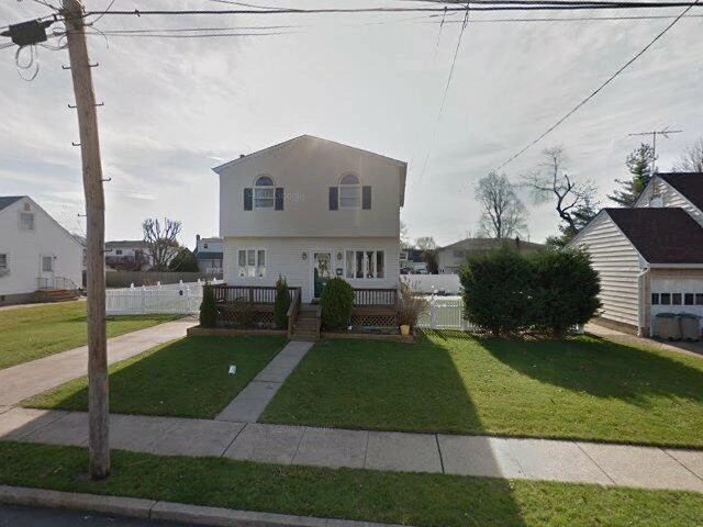House image located at Hamden, CT 06514