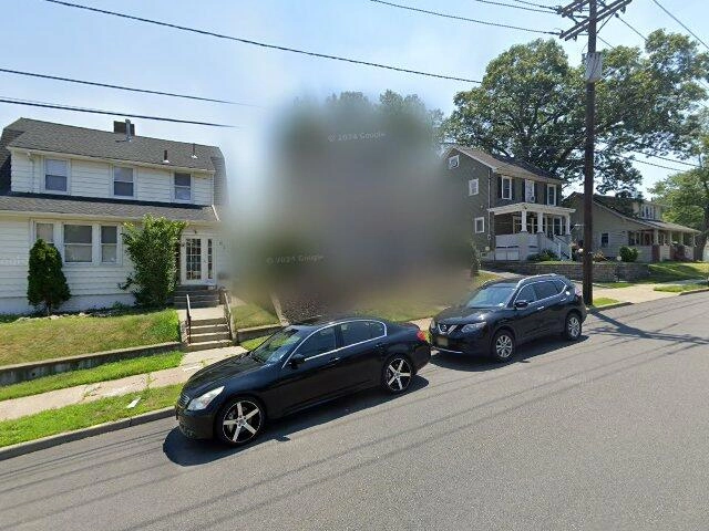 House image located at Haledon, NJ 07508