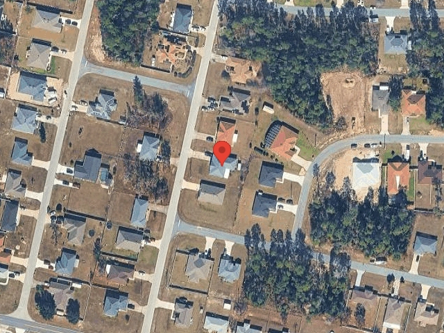 House image located at Ocala, FL 34473