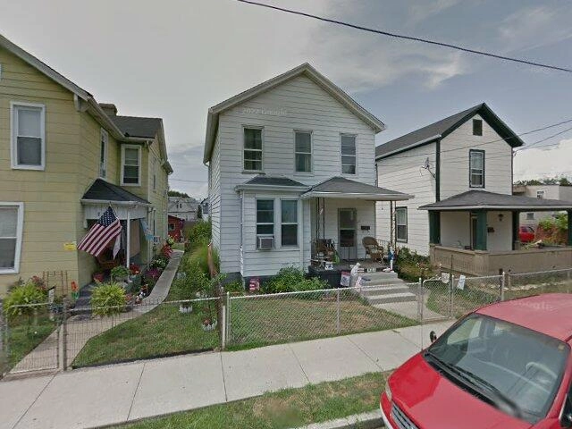 House image located at Hamilton, OH 45011