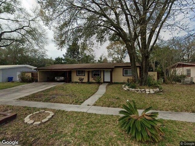 House image located at Tampa, FL 33617