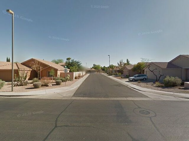 House image located at Gary, IN 46403