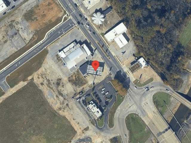 House image located at Longview, WA 98632
