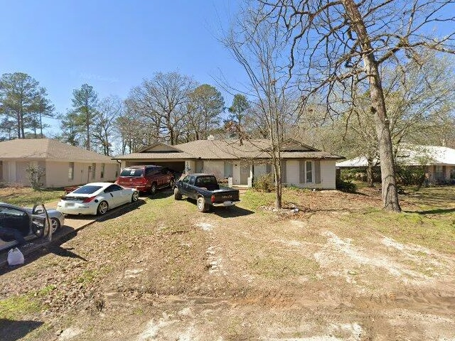 House image located at Brandon, MS 39047