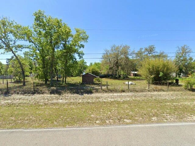 House image located at Middleburg, FL 32068