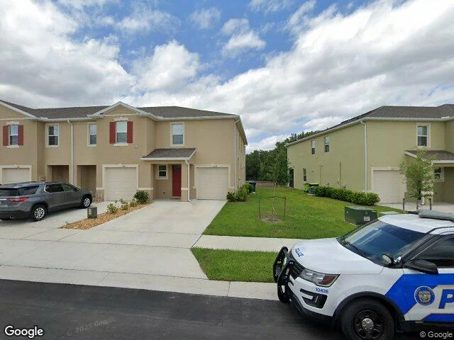 House image located at Howey In The Hills, FL 34737